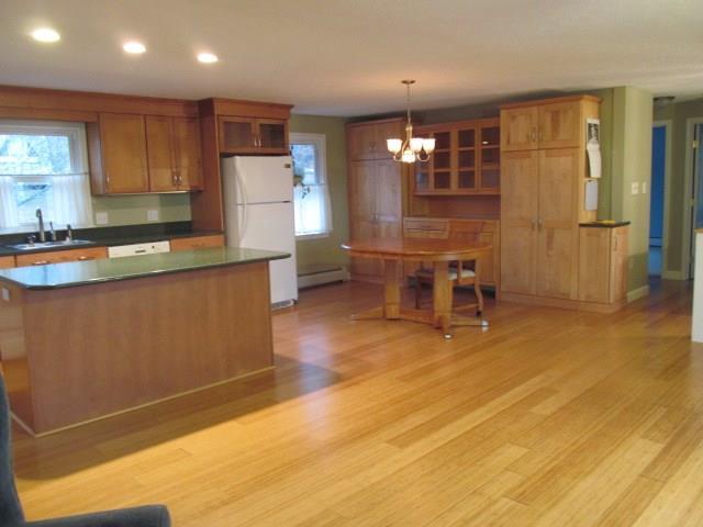 422 Bauneg Beg Hill Road North Berwick, ME 03906 - Photo 4 of 26 Photo