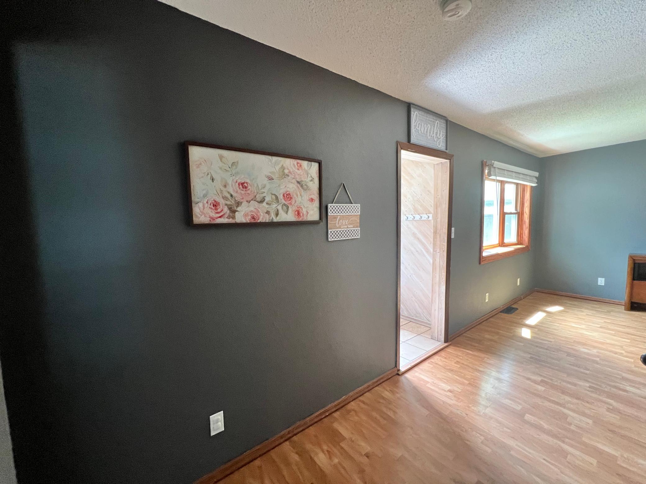 256 Locust Street Dawson, MN 56232 - Photo 11 of 27