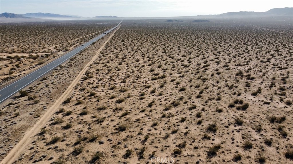 42 Old Woman Springs Road Johnson Valley, CA 92285 - Photo 6 of 9