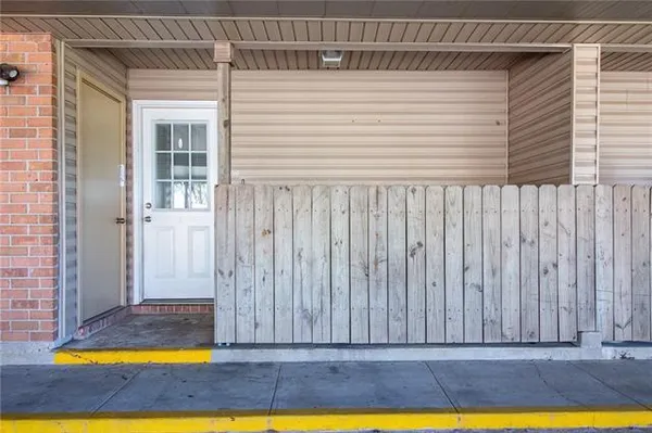$1,250 | 1112 Windsor Street, Laplace, LA 70068