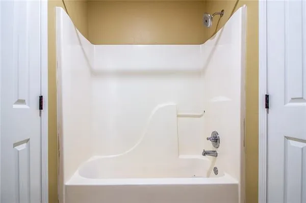 $1,250 | 1112 Windsor Street, Laplace, LA 70068