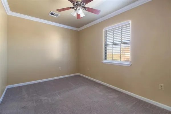 $1,250 | 1112 Windsor Street, Laplace, LA 70068