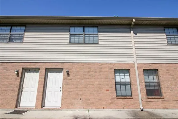 $1,250 | 1112 Windsor Street, Laplace, LA 70068
