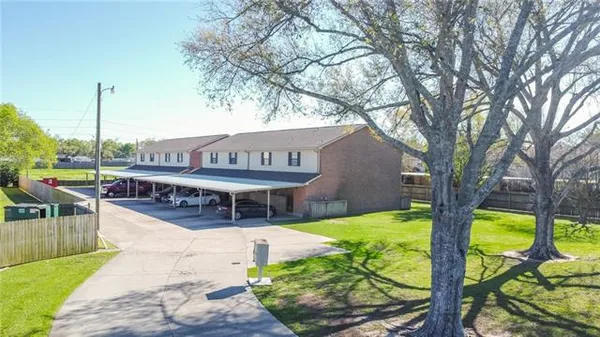 $1,250 | 1112 Windsor Street, Laplace, LA 70068