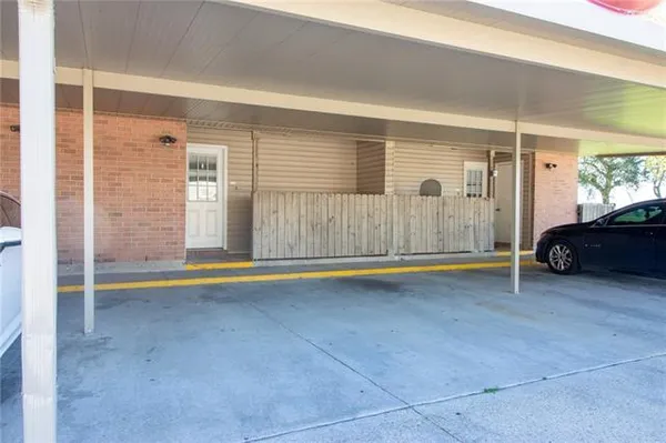 $1,250 | 1112 Windsor Street, Laplace, LA 70068