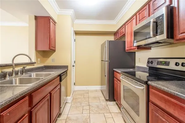 $1,250 | 1112 Windsor Street, Laplace, LA 70068