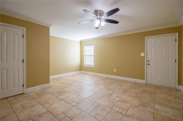 $1,250 | 1112 Windsor Street, Laplace, LA 70068