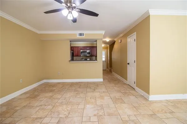 $1,250 | 1112 Windsor Street, Laplace, LA 70068