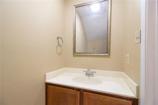 $1,250 | 1112 Windsor Street, Laplace, LA 70068