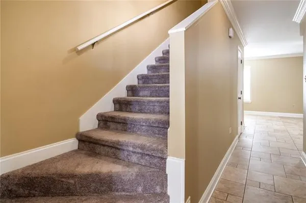 $1,250 | 1112 Windsor Street, Laplace, LA 70068