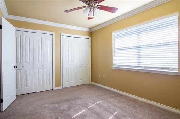 $1,250 | 1112 Windsor Street, Laplace, LA 70068