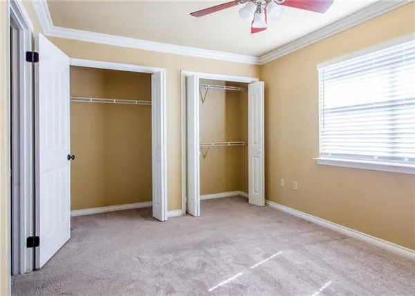 $1,250 | 1112 Windsor Street, Laplace, LA 70068