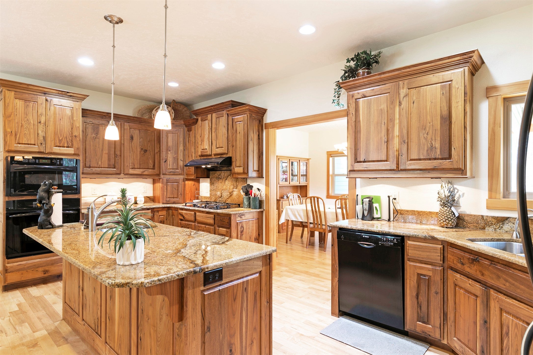 123 Mountain Goat Road Hamilton, MT 59840 - Photo 37 of 92 Gallery Image 37