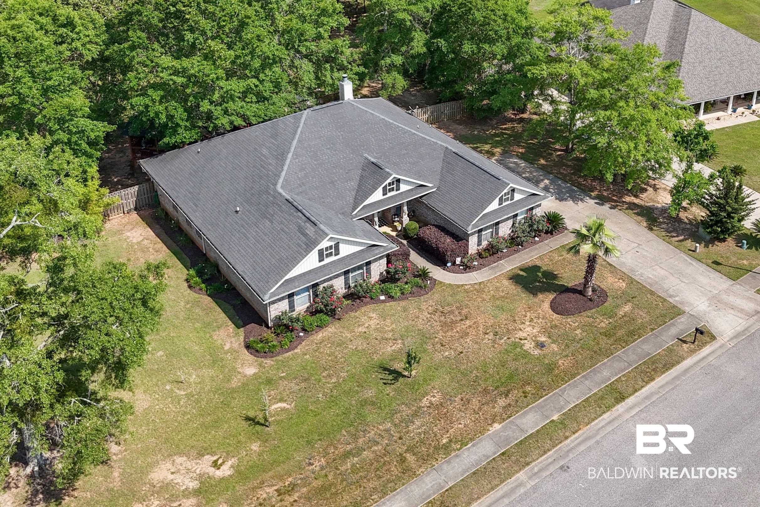 11801 Venice Boulevard Foley, AL 36535 - Photo 46 of 50 Gallery Image 46
