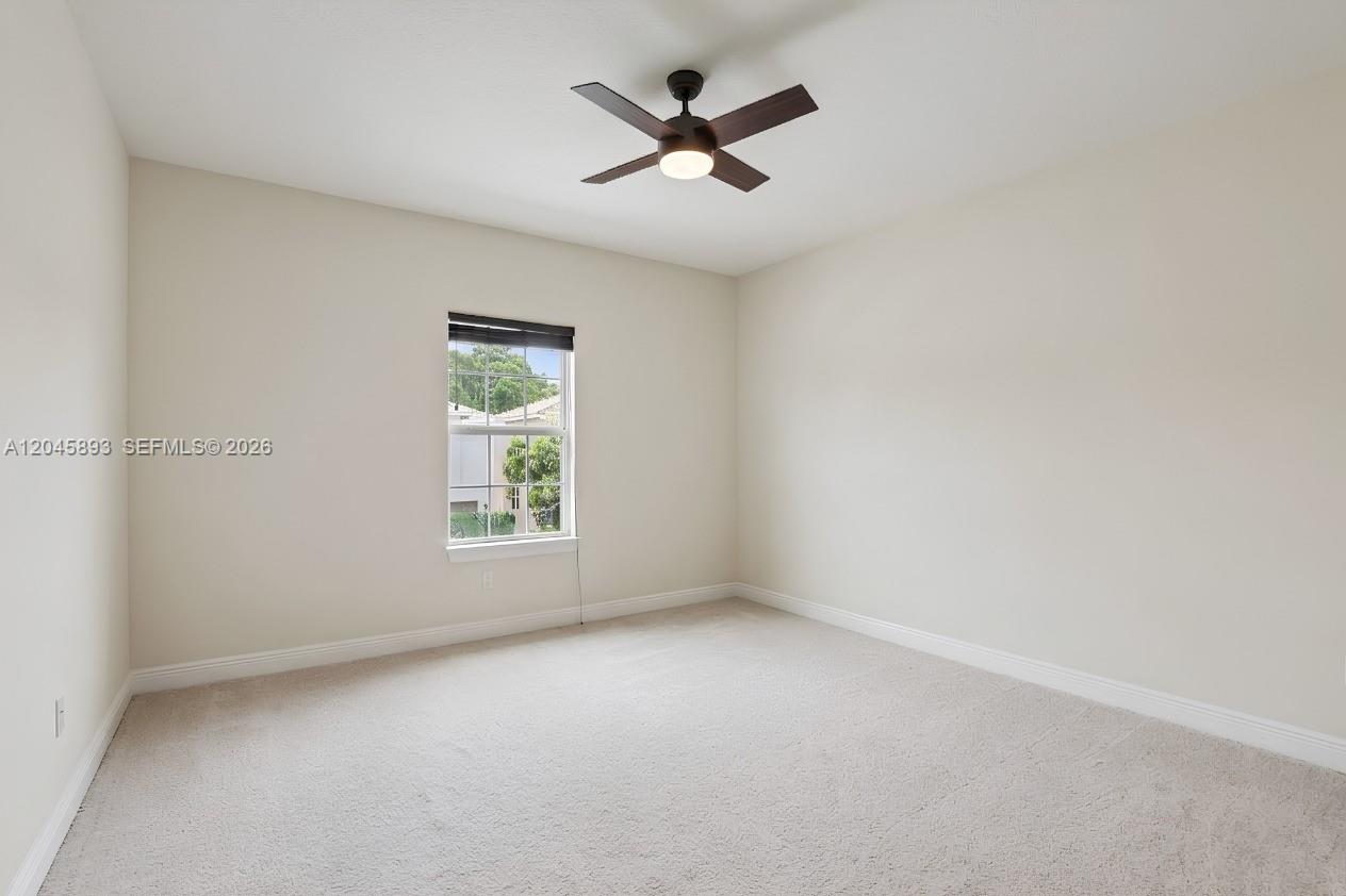 1636 Trailhead Terrace Hollywood, FL 33021 - Photo 24 of 66
