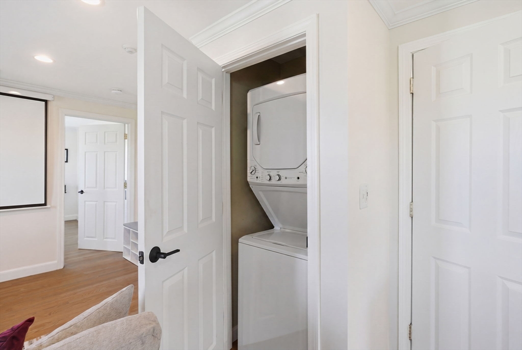 11 Columbia Road, Unit 8 Wakefield, MA 01880 - Photo 14 of 30