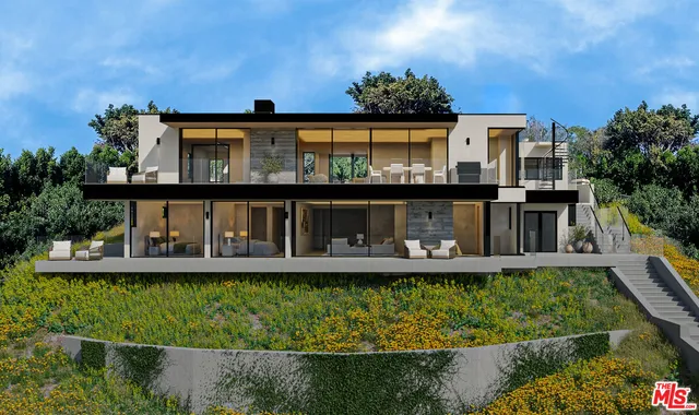 $2,100,000 | 28908 Wight Road, Malibu, CA 90265