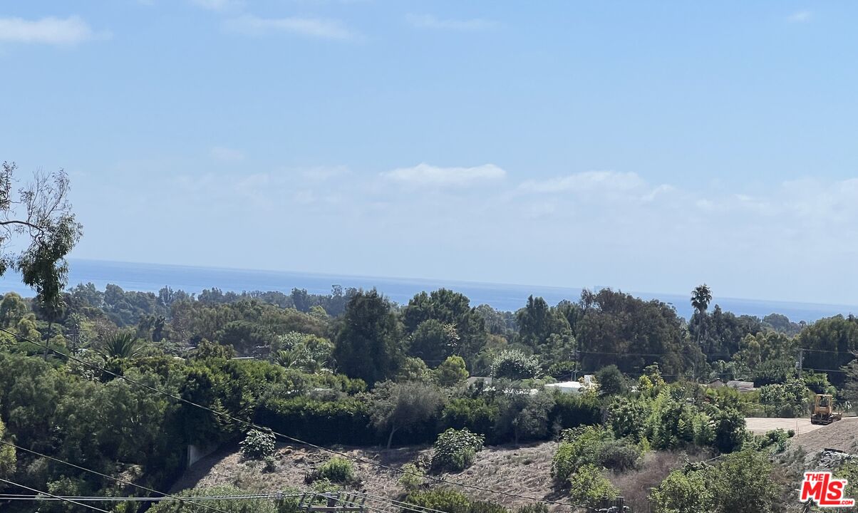 28908 Wight Road Malibu, CA 90265 - Photo 4 of 14