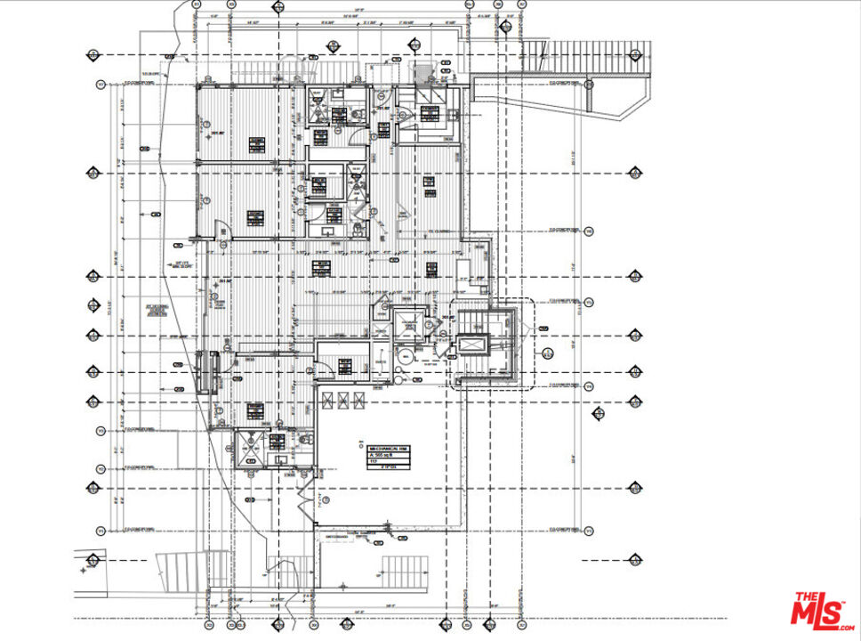 28908 Wight Road Malibu, CA 90265 - Photo 6 of 14