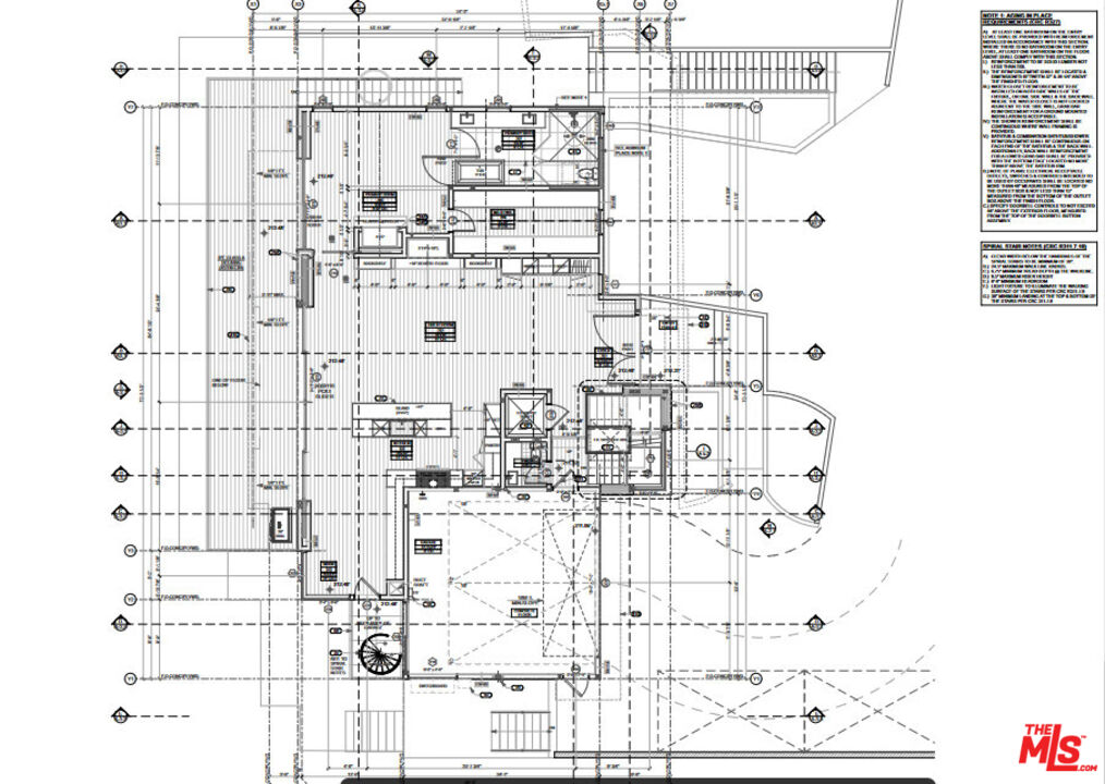 28908 Wight Road Malibu, CA 90265 - Photo 7 of 14