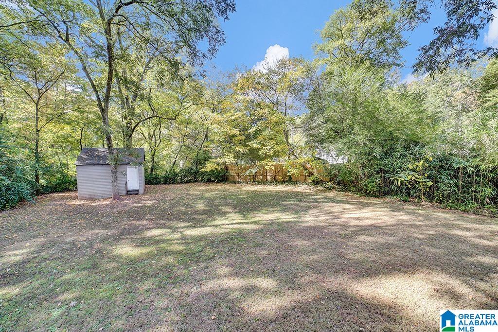 208 Spring Avenue Birmingham, AL 35213 - Photo 19 of 24
