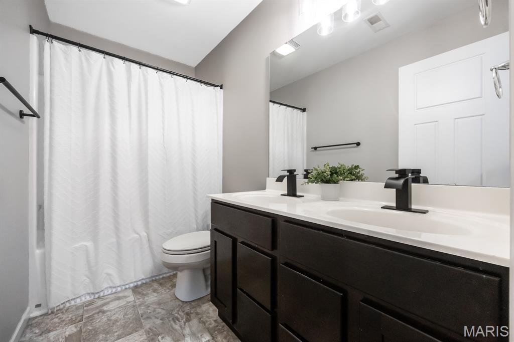 541 Frost Court O'Fallon, IL 62269 - Photo 25 of 30