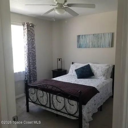 $3,200 | 1833 Oakwood Trail, Melbourne, FL 32934