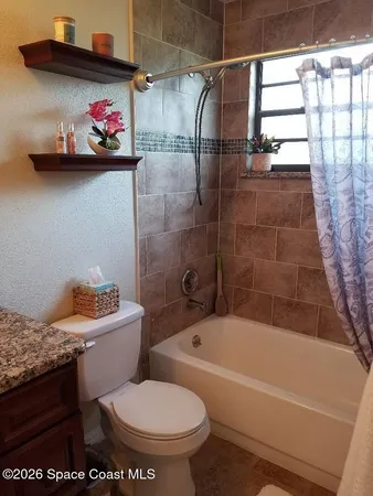 $3,200 | 1833 Oakwood Trail, Melbourne, FL 32934