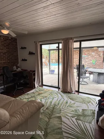 a bathroom with a toilet and a bathtub