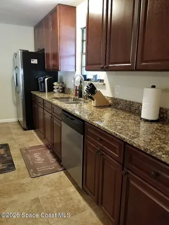 $3,200 | 1833 Oakwood Trail, Melbourne, FL 32934