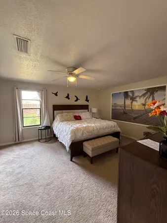 $3,200 | 1833 Oakwood Trail, Melbourne, FL 32934