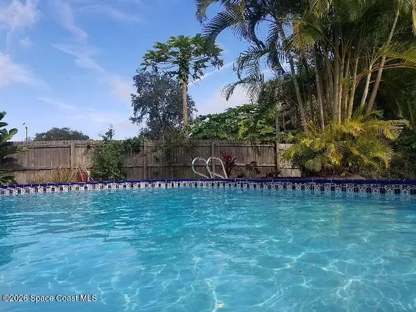 $3,200 | 1833 Oakwood Trail, Melbourne, FL 32934