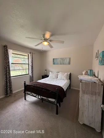 $3,200 | 1833 Oakwood Trail, Melbourne, FL 32934