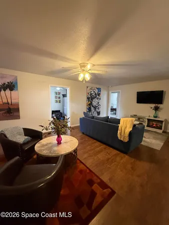 $3,200 | 1833 Oakwood Trail, Melbourne, FL 32934