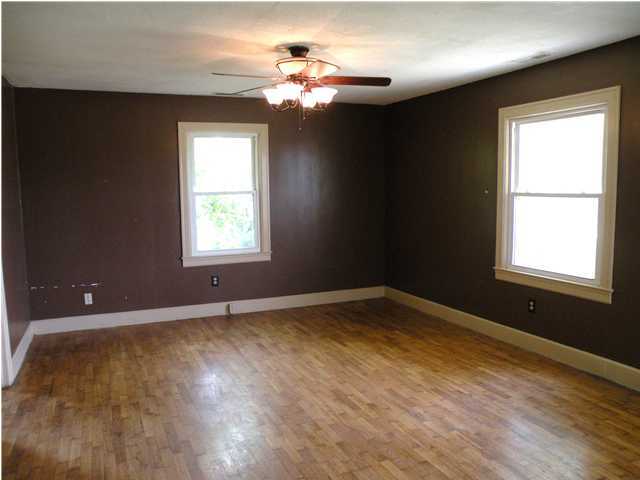 7972 Waddy Road Waddy, KY 40076 - Photo 6 of 13 Additional Photo