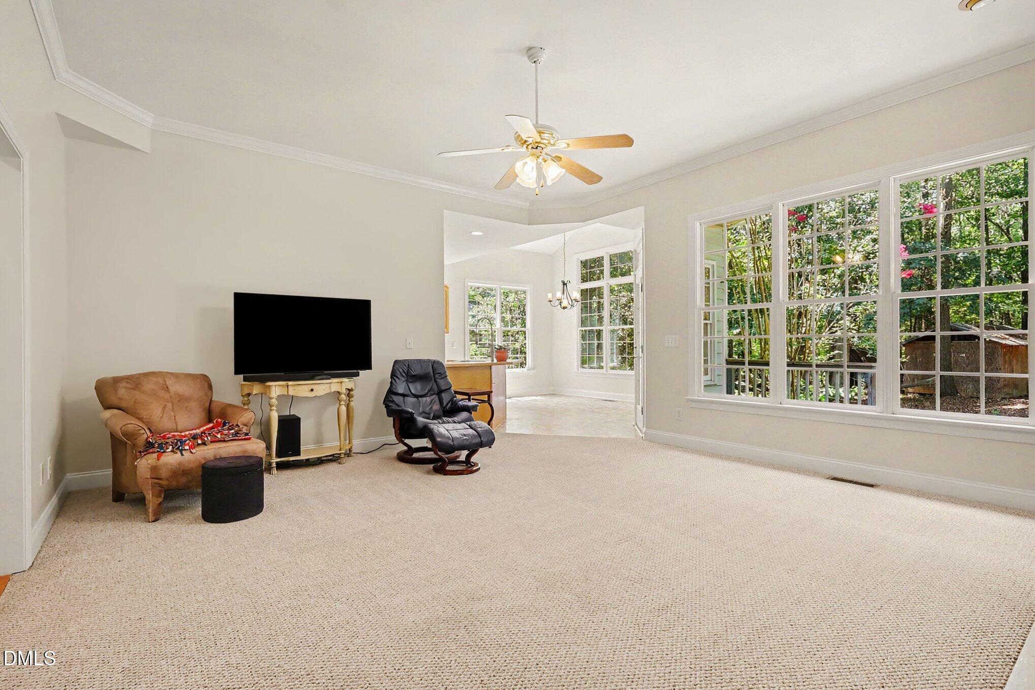 16109 New Light Road Wake Forest, NC 27587 - Photo 17 of 58 019_file_8207
