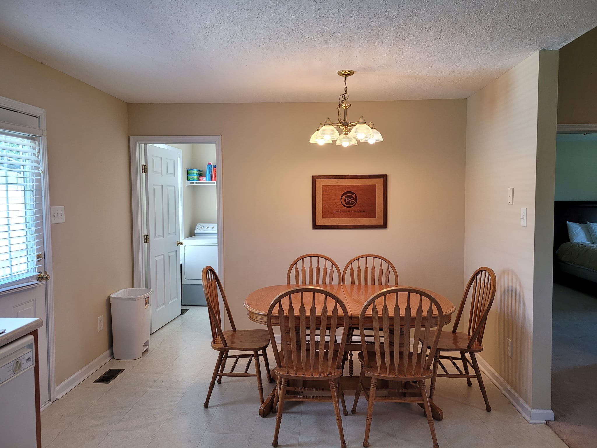 4686 Lunns Store Road Chapel Hill, TN 37034 - Photo 3 of 11 Gallery Image 3