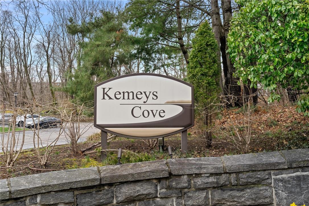 3 Revolutionary Road, Unit 304 Ossining, NY 10562 - Photo 1 of 1 Gallery Image 1