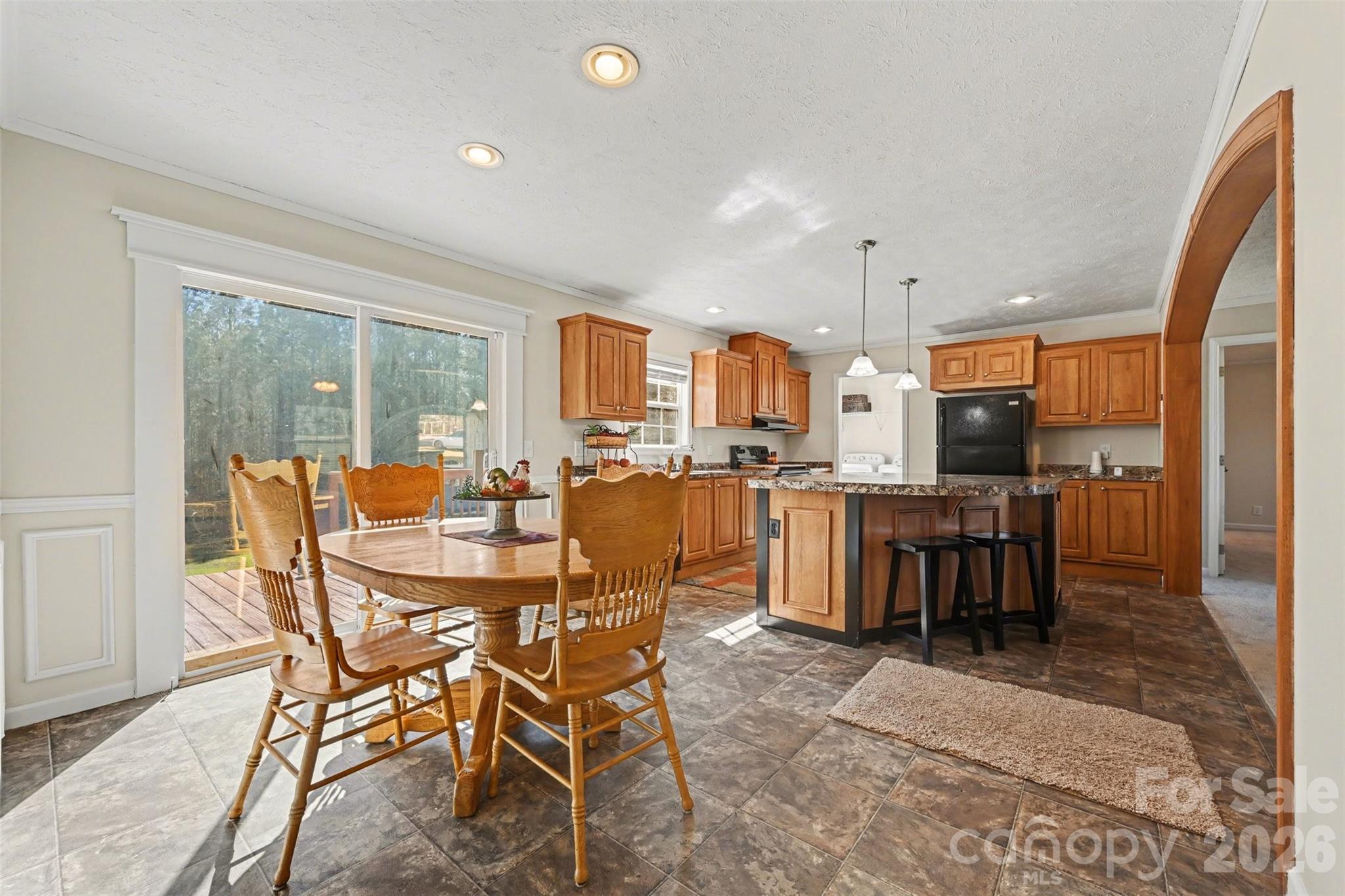 7836 Taxahaw Road Kershaw, SC 29067 - Photo 12 of 30