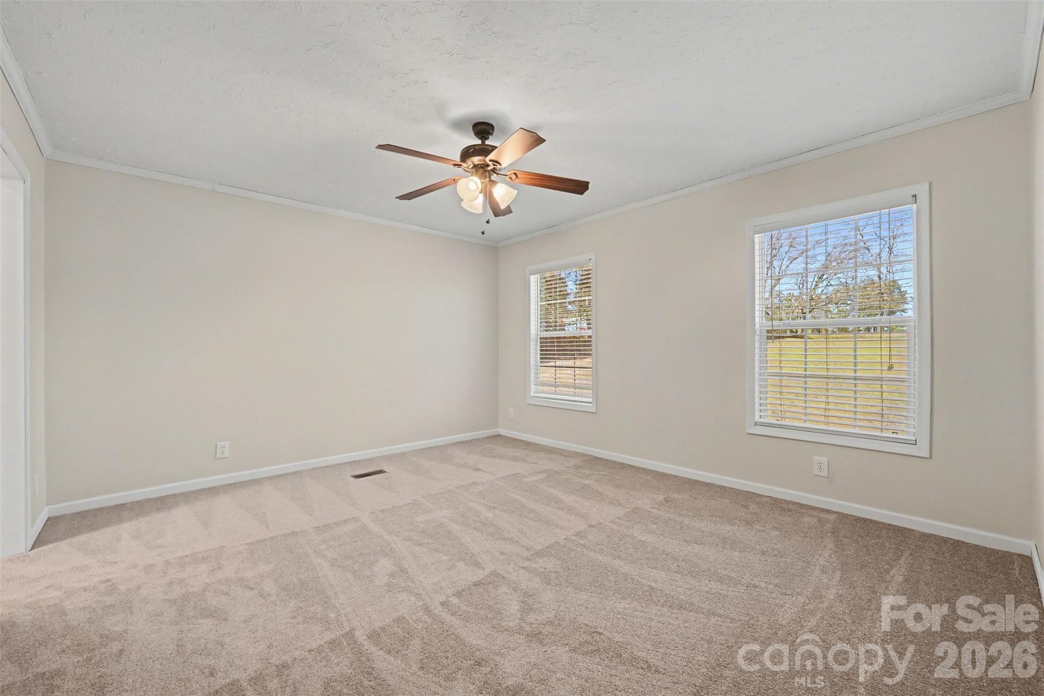 7836 Taxahaw Road Kershaw, SC 29067 - Photo 13 of 30