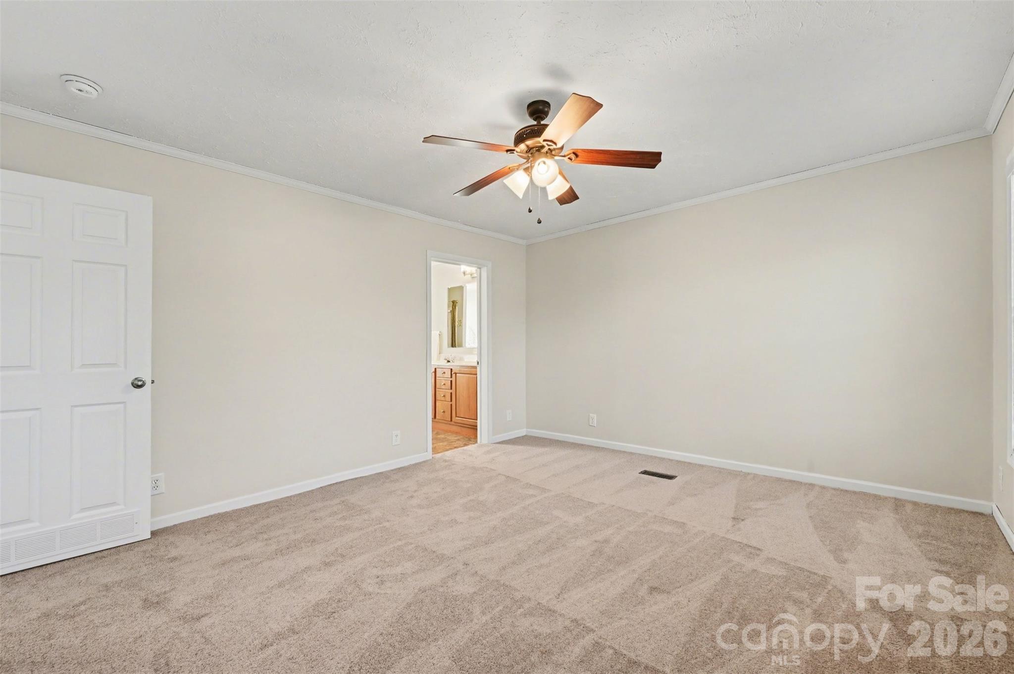 7836 Taxahaw Road Kershaw, SC 29067 - Photo 14 of 30