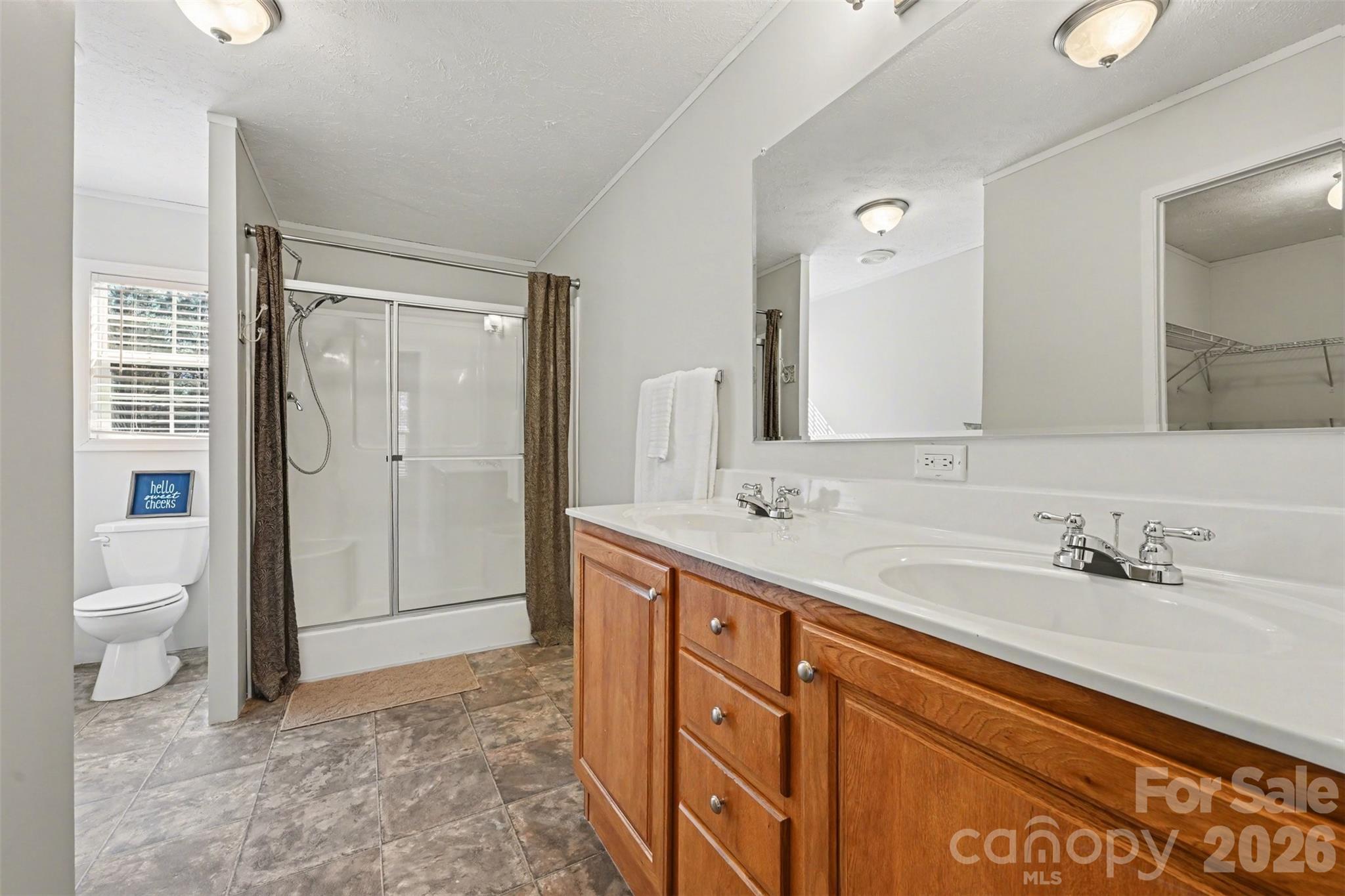 7836 Taxahaw Road Kershaw, SC 29067 - Photo 15 of 30