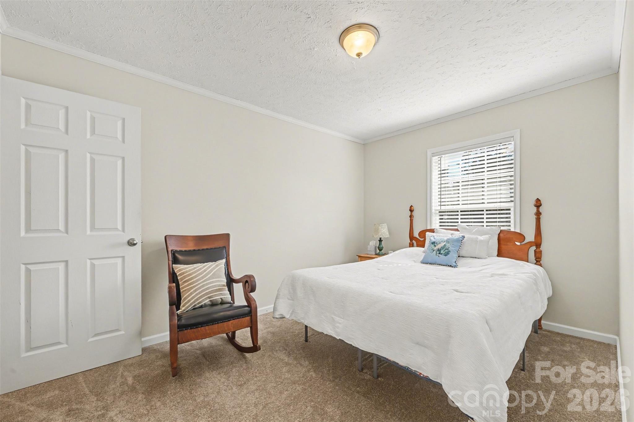 7836 Taxahaw Road Kershaw, SC 29067 - Photo 16 of 30