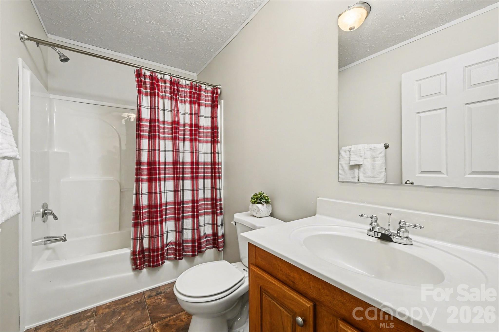 7836 Taxahaw Road Kershaw, SC 29067 - Photo 17 of 30