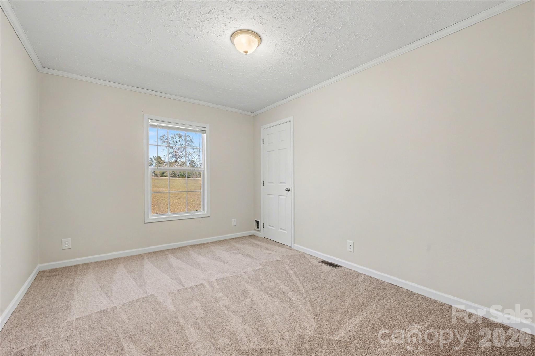 7836 Taxahaw Road Kershaw, SC 29067 - Photo 18 of 30