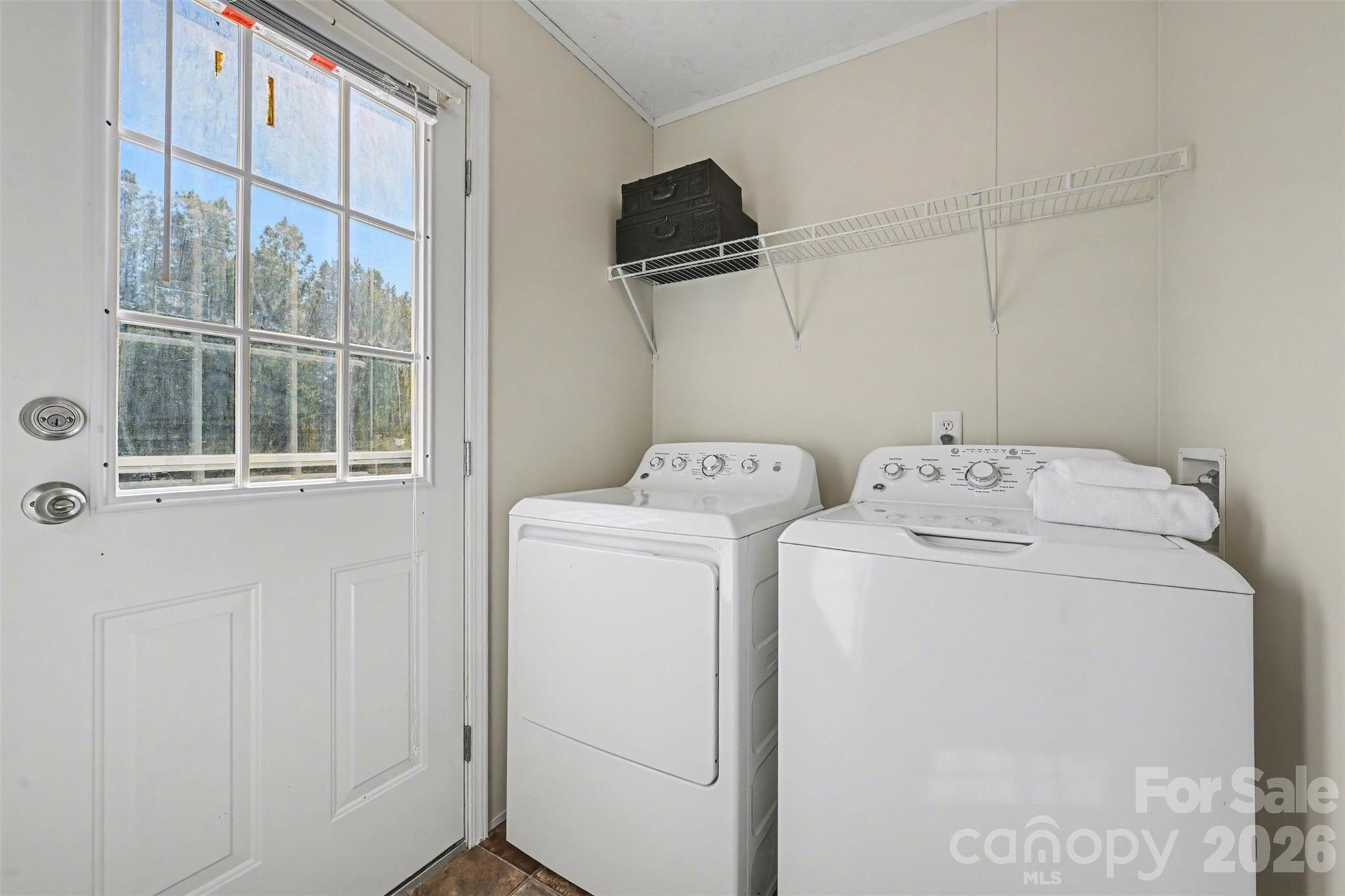 7836 Taxahaw Road Kershaw, SC 29067 - Photo 19 of 30