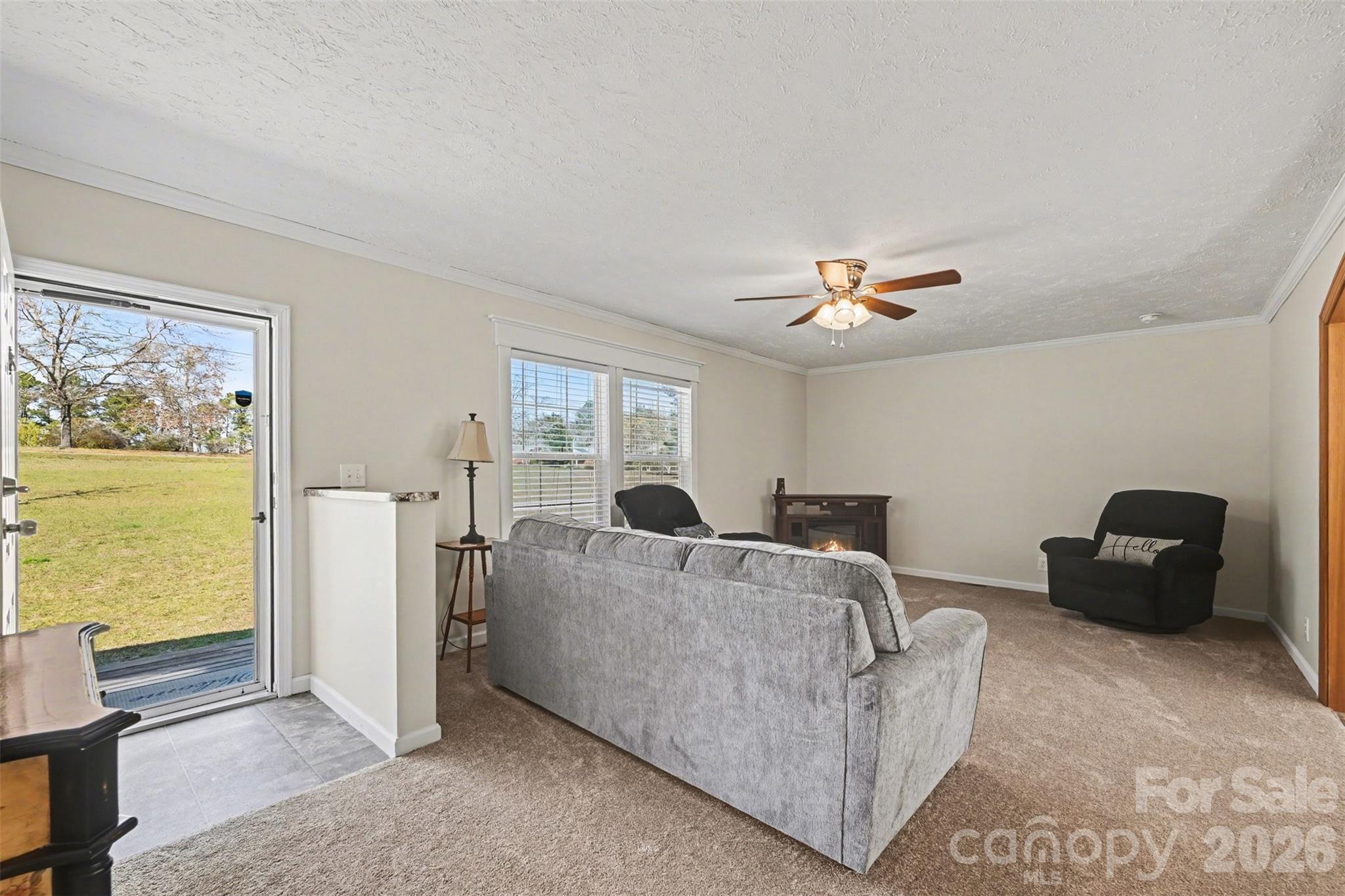 7836 Taxahaw Road Kershaw, SC 29067 - Photo 4 of 30