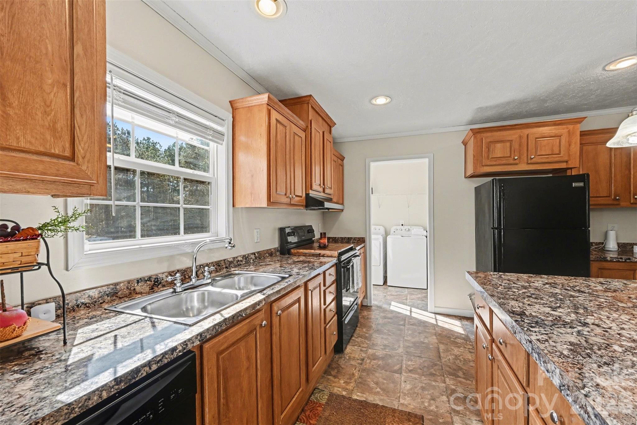 7836 Taxahaw Road Kershaw, SC 29067 - Photo 7 of 30