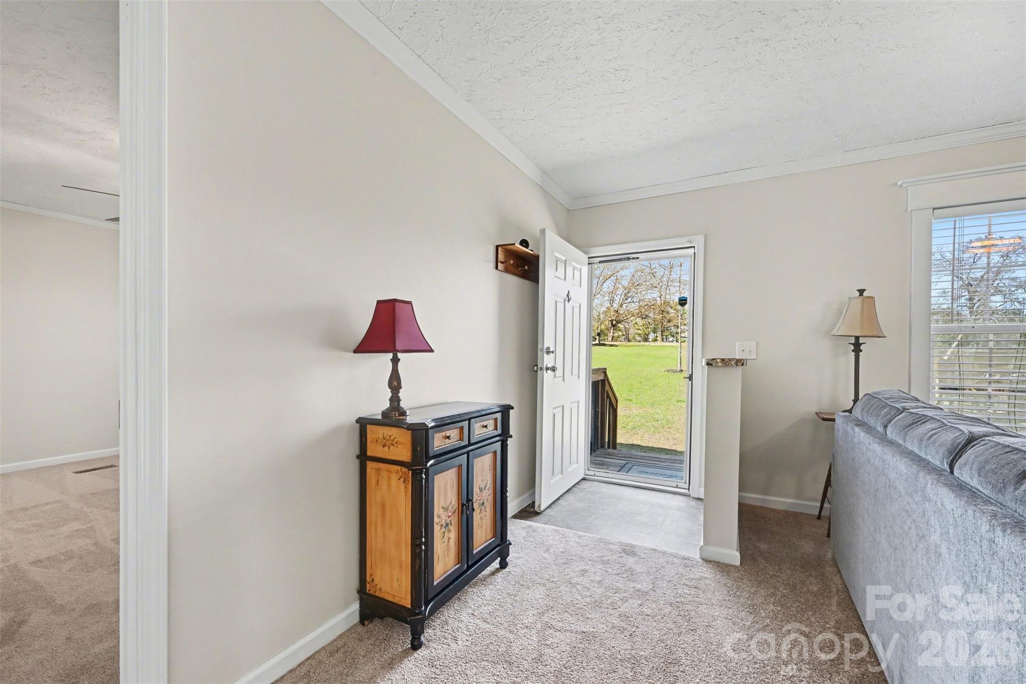 7836 Taxahaw Road Kershaw, SC 29067 - Photo 10 of 30