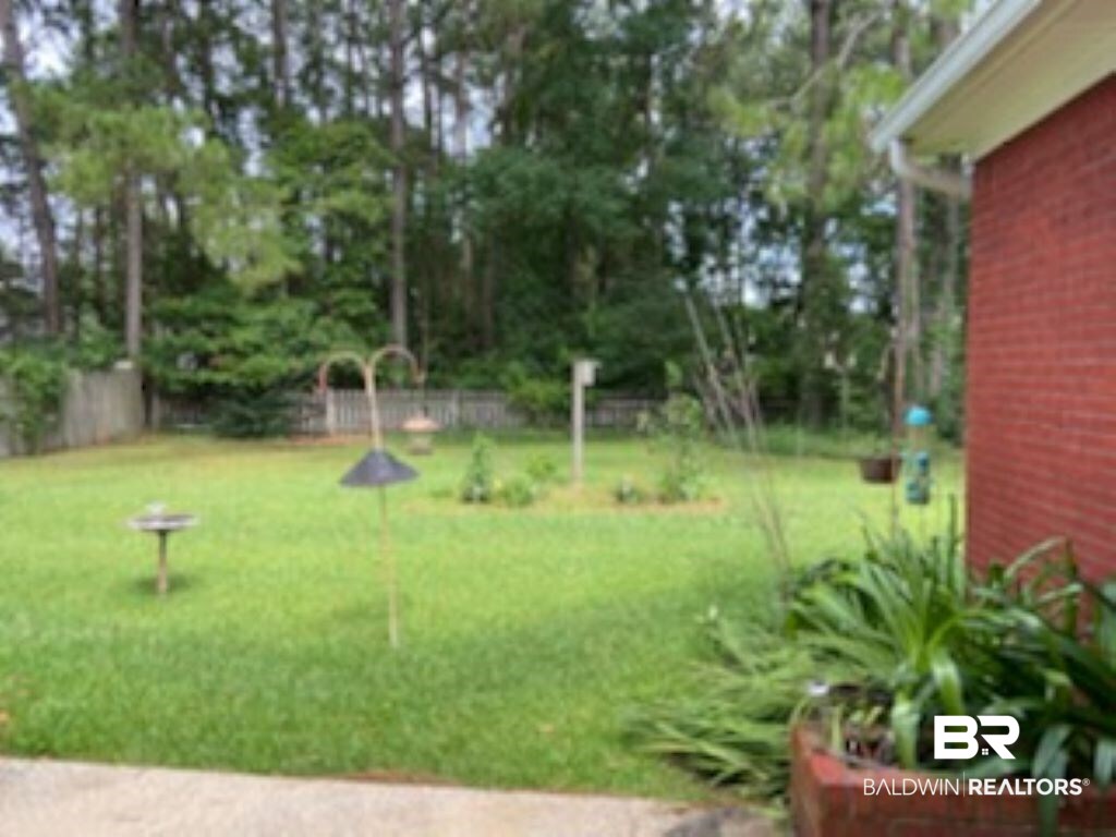 3909 St Andrews Loop East Mobile, AL 36693 - Photo 25 of 28
